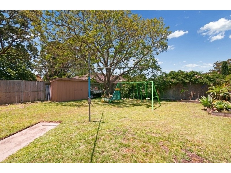 Woy Woy NSW 2256