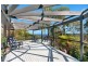 18 Castle Circuit, Umina Beach NSW 2257