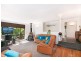 18 Castle Circuit, Umina Beach NSW 2257