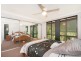 18 Castle Circuit, Umina Beach NSW 2257