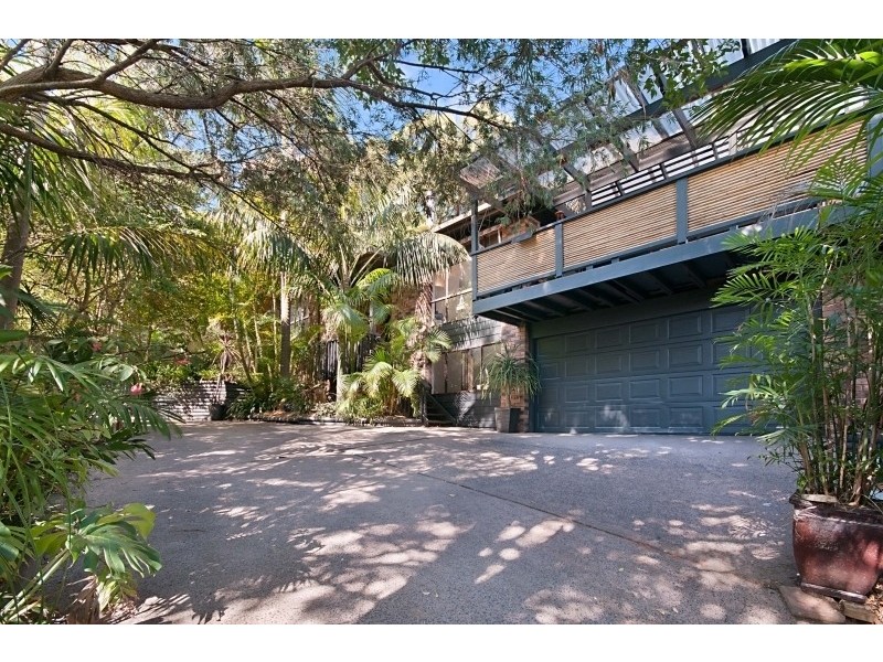 18 Castle Circuit, Umina Beach NSW 2257