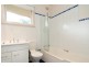 19 Noonan Point Avenue, Point Clare NSW 2250