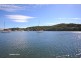 1/72 Booker Bay Road, Booker Bay NSW 2257