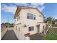 1/72 Booker Bay Road, Booker Bay NSW 2257