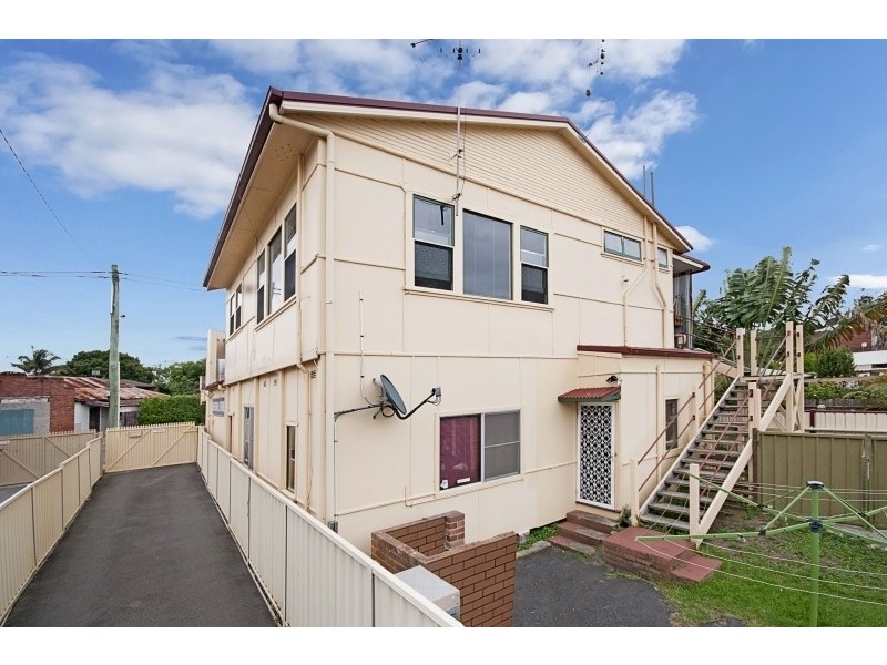 1/72 Booker Bay Road, Booker Bay NSW 2257