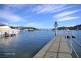 1/72 Booker Bay Road, Booker Bay NSW 2257
