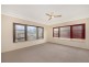 1/72 Booker Bay Road, Booker Bay NSW 2257
