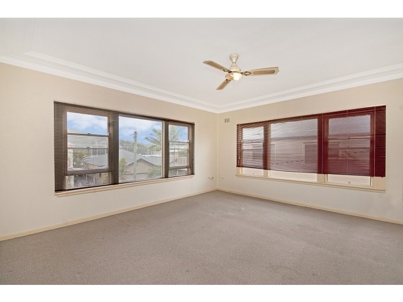 1/72 Booker Bay Road, Booker Bay NSW 2257
