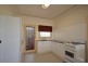 1/72 Booker Bay Road, Booker Bay NSW 2257