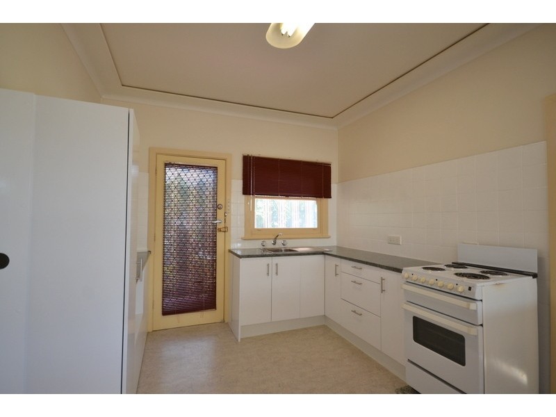 1/72 Booker Bay Road, Booker Bay NSW 2257
