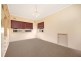 1/72 Booker Bay Road, Booker Bay NSW 2257