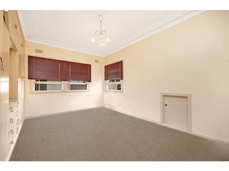 1/72 Booker Bay Road, Booker Bay NSW 2257