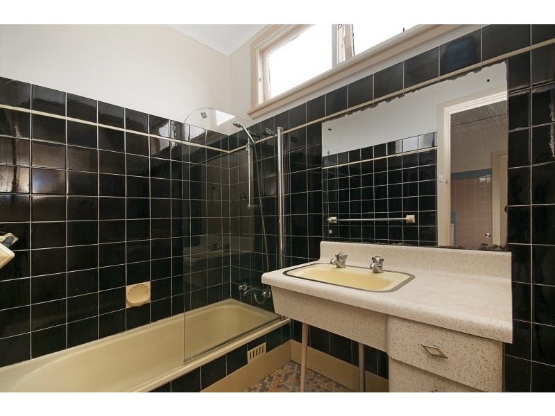 1/72 Booker Bay Road, Booker Bay NSW 2257