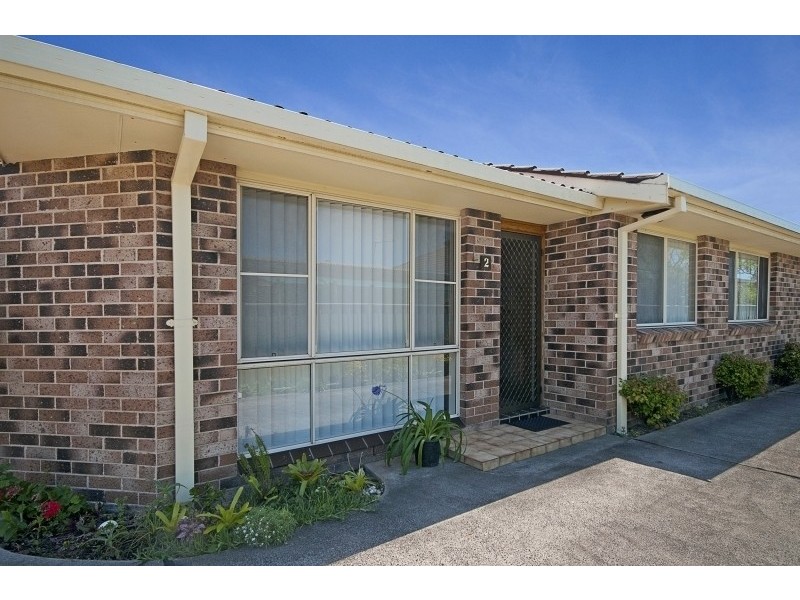 Umina Beach NSW 2257
