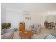 Umina Beach NSW 2257