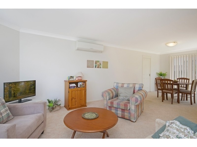 Umina Beach NSW 2257