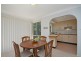 Umina Beach NSW 2257
