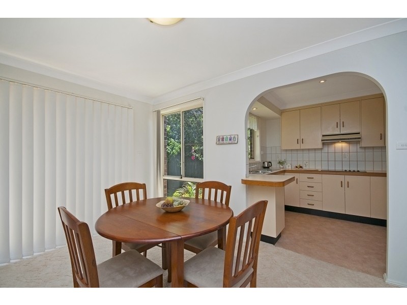Umina Beach NSW 2257