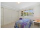 Umina Beach NSW 2257