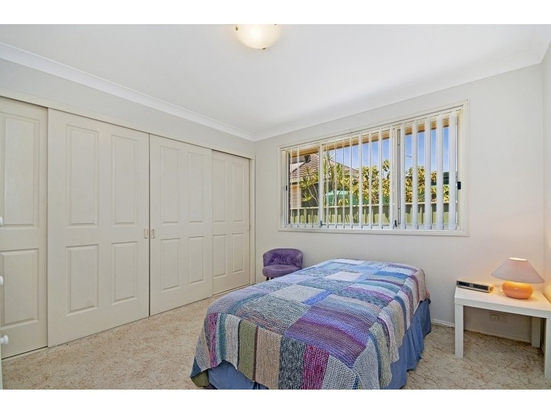 Umina Beach NSW 2257