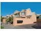 7/154 West Street, Umina Beach NSW 2257
