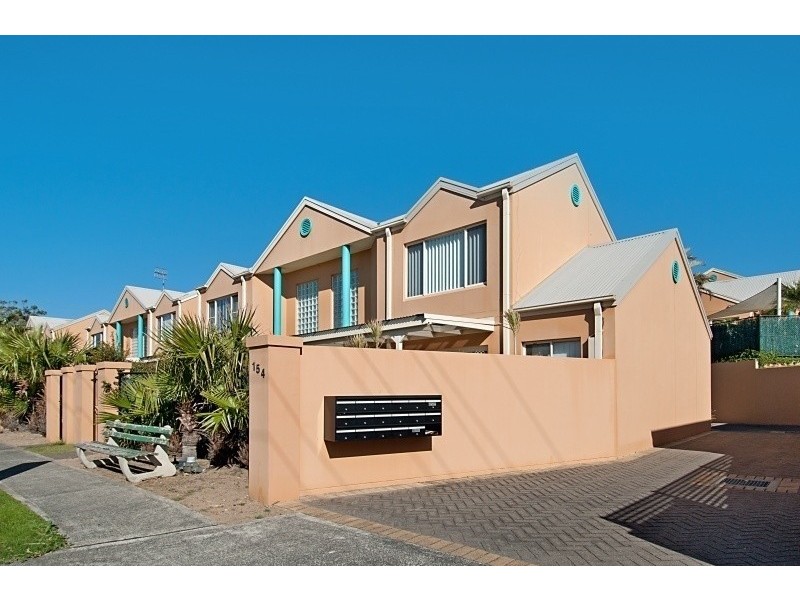 7/154 West Street, Umina Beach NSW 2257