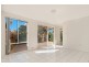 7/154 West Street, Umina Beach NSW 2257