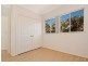 7/154 West Street, Umina Beach NSW 2257