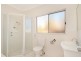 7/154 West Street, Umina Beach NSW 2257