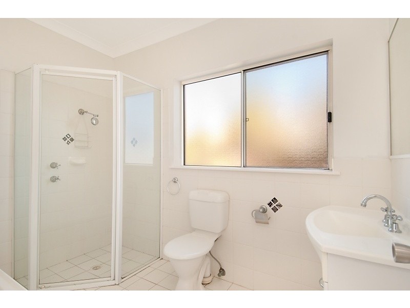 7/154 West Street, Umina Beach NSW 2257