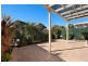 7/154 West Street, Umina Beach NSW 2257
