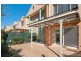 7/154 West Street, Umina Beach NSW 2257