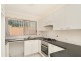 7/154 West Street, Umina Beach NSW 2257