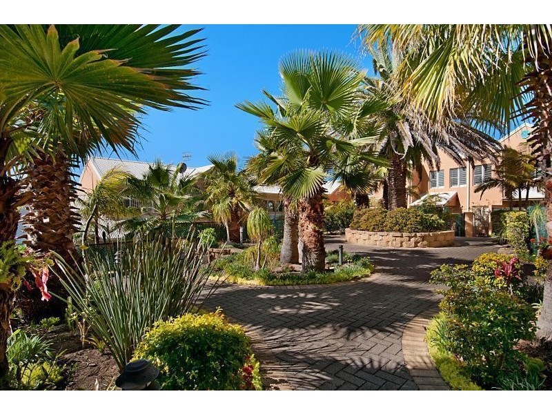 7/154 West Street, Umina Beach NSW 2257