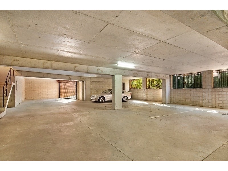 7/154 West Street, Umina Beach NSW 2257