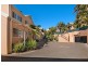 7/154 West Street, Umina Beach NSW 2257