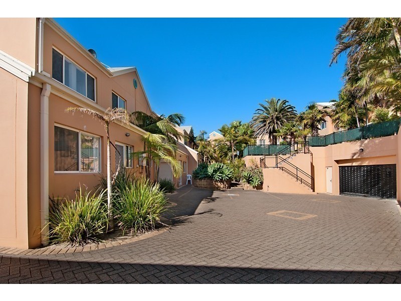 7/154 West Street, Umina Beach NSW 2257