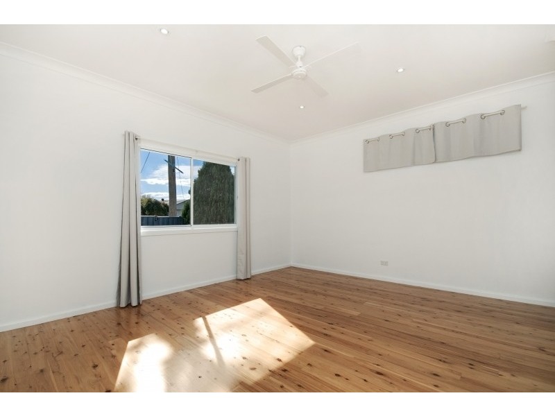 116  Trafalgar Avenue, Umina Beach NSW 2257