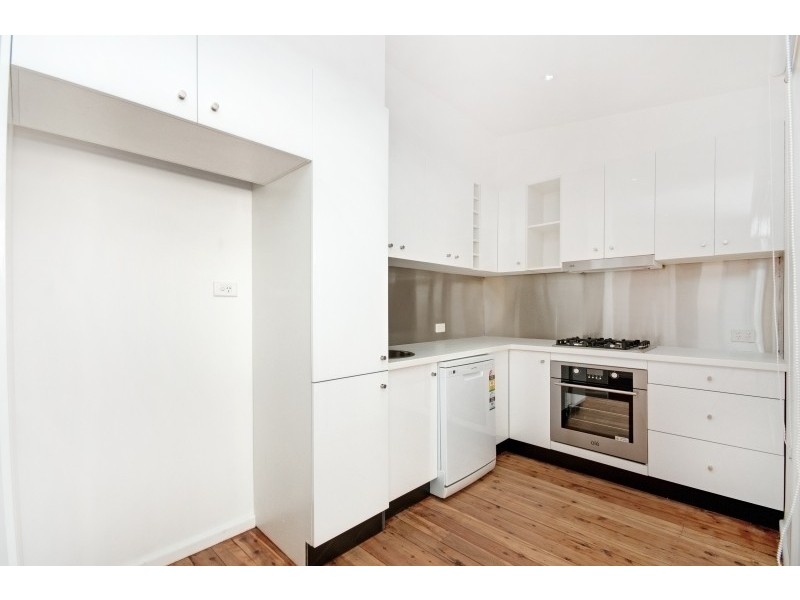 116  Trafalgar Avenue, Umina Beach NSW 2257