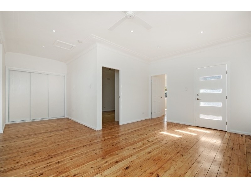 116  Trafalgar Avenue, Umina Beach NSW 2257