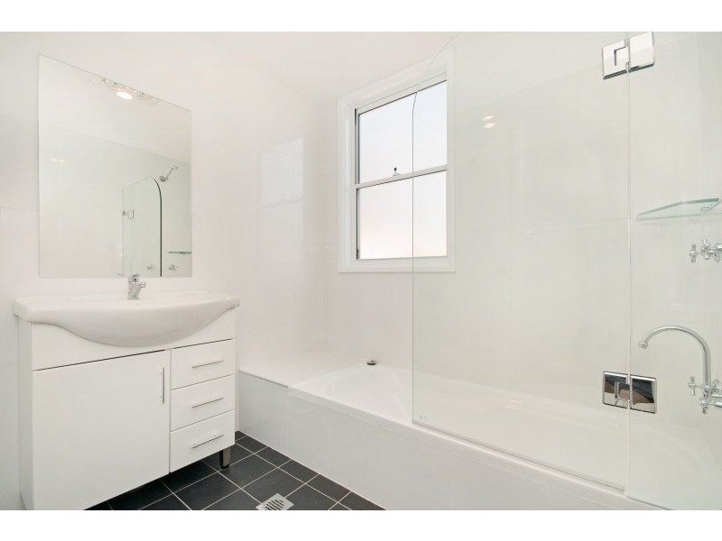 116  Trafalgar Avenue, Umina Beach NSW 2257