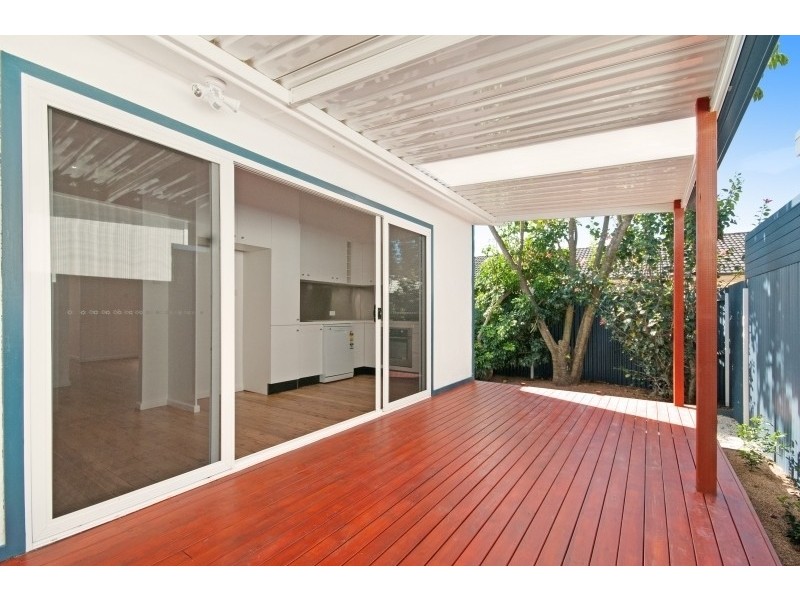 116  Trafalgar Avenue, Umina Beach NSW 2257