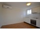 340a  Ocean Beach road, Umina Beach NSW 2257