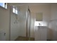 340a  Ocean Beach road, Umina Beach NSW 2257
