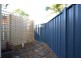 340a  Ocean Beach road, Umina Beach NSW 2257
