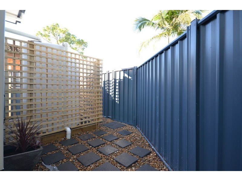 340a  Ocean Beach road, Umina Beach NSW 2257