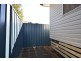 340a  Ocean Beach road, Umina Beach NSW 2257