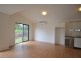 8a  Donald Avenue, Umina Beach NSW 2257