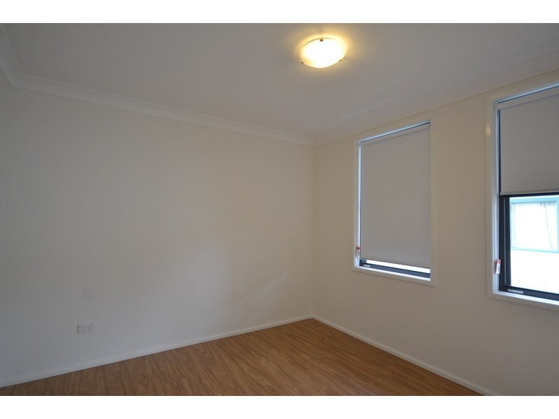 8a  Donald Avenue, Umina Beach NSW 2257