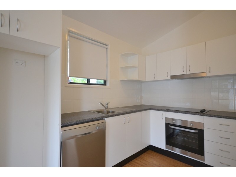 8a  Donald Avenue, Umina Beach NSW 2257